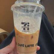 ヒメ日記 2025/04/10 11:09 投稿 りな 池袋人妻アデージョ