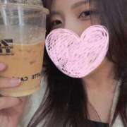 ヒメ日記 2025/04/10 18:49 投稿 りな 池袋人妻アデージョ