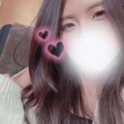 ヒメ日記 2025/04/10 20:49 投稿 りな 池袋人妻アデージョ