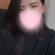 ヒメ日記 2025/04/11 08:20 投稿 りな 池袋人妻アデージョ