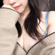 ヒメ日記 2025/04/12 11:49 投稿 りな 池袋人妻アデージョ