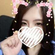 ヒメ日記 2025/04/12 19:09 投稿 りな 池袋人妻アデージョ