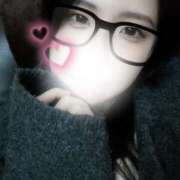 ヒメ日記 2025/04/13 09:19 投稿 りな 池袋人妻アデージョ