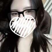 ヒメ日記 2025/04/14 13:19 投稿 りな 池袋人妻アデージョ