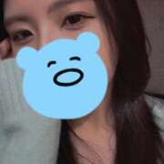 ヒメ日記 2025/04/15 21:49 投稿 りな 池袋人妻アデージョ