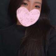 ヒメ日記 2025/04/22 20:19 投稿 りな 池袋人妻アデージョ