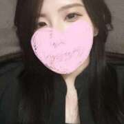 ヒメ日記 2025/04/23 11:49 投稿 りな 池袋人妻アデージョ