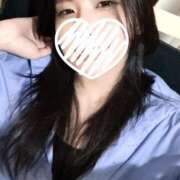 ヒメ日記 2025/04/23 23:59 投稿 りな 池袋人妻アデージョ