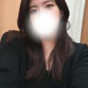 ヒメ日記 2025/05/02 10:49 投稿 りな 池袋人妻アデージョ