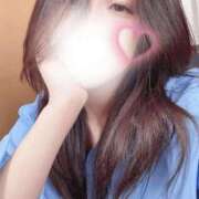 ヒメ日記 2025/05/04 13:19 投稿 りな 池袋人妻アデージョ