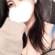 ヒメ日記 2025/05/13 11:39 投稿 りな 池袋人妻アデージョ