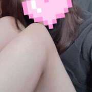 ヒメ日記 2025/05/14 10:19 投稿 りな 池袋人妻アデージョ