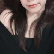 ヒメ日記 2025/05/20 11:39 投稿 りな 池袋人妻アデージョ