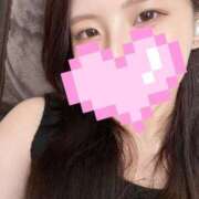 ヒメ日記 2025/05/21 13:49 投稿 りな 池袋人妻アデージョ