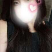 ヒメ日記 2025/10/06 12:09 投稿 りな 池袋人妻アデージョ