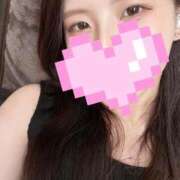 ヒメ日記 2025/10/19 11:59 投稿 りな 池袋人妻アデージョ