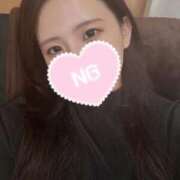 ヒメ日記 2025/10/21 08:09 投稿 りな 池袋人妻アデージョ