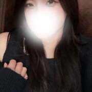 ヒメ日記 2025/10/23 13:59 投稿 りな 池袋人妻アデージョ