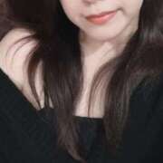 ヒメ日記 2025/10/28 08:19 投稿 りな 池袋人妻アデージョ