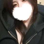 ヒメ日記 2025/10/31 12:09 投稿 りな 池袋人妻アデージョ