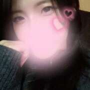 ヒメ日記 2025/11/02 12:39 投稿 りな 池袋人妻アデージョ