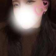 りな 出勤します🥰 池袋人妻アデージョ