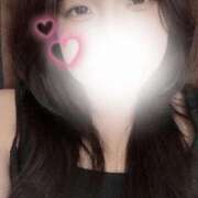 りな 出勤します🫶❤️‍🔥 池袋人妻アデージョ