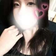 ヒメ日記 2025/11/30 08:19 投稿 りな 池袋人妻アデージョ