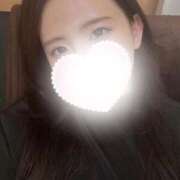 ヒメ日記 2025/12/16 08:19 投稿 りな 池袋人妻アデージョ