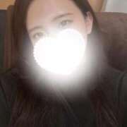 ヒメ日記 2026/01/13 09:49 投稿 りな 池袋人妻アデージョ