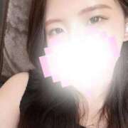 ヒメ日記 2026/01/16 08:33 投稿 りな 池袋人妻アデージョ