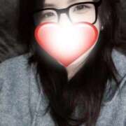 ヒメ日記 2026/01/20 09:59 投稿 りな 池袋人妻アデージョ