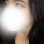 ヒメ日記 2026/02/03 08:09 投稿 りな 池袋人妻アデージョ