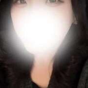 ヒメ日記 2026/02/06 08:19 投稿 りな 池袋人妻アデージョ