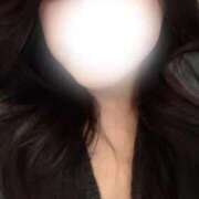 ヒメ日記 2026/02/10 08:19 投稿 りな 池袋人妻アデージョ