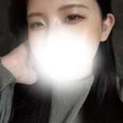 りな 来週以降の出勤予定❤️‍🔥 池袋人妻アデージョ