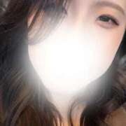 りな 本日出勤します🥰💋 池袋人妻アデージョ