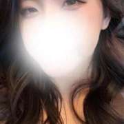 りな 本日出勤❤️‍🔥今後の予定も🥰 池袋人妻アデージョ