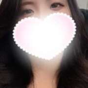 りな 出勤します🫶今後の出勤予定も🥰 池袋人妻アデージョ