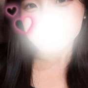 ヒメ日記 2026/04/15 12:41 投稿 りな 池袋人妻アデージョ