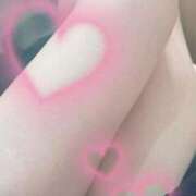 ヒメ日記 2026/04/21 18:09 投稿 りな 池袋人妻アデージョ