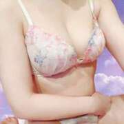 あまね【黒髪清楚系のドM美女】 しゅっきーん！ セクシャル