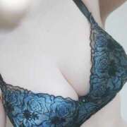 ヒメ日記 2025/03/14 20:06 投稿 ともみ 淫乱痴女エステ