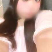 ヒメ日記 2025/03/18 19:16 投稿 ちゅら ぷるるんギャング