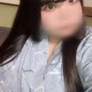 ヒメ日記 2025/03/18 19:22 投稿 ちゅら ぷるるんギャング