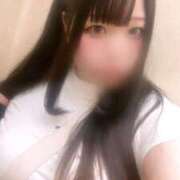 ヒメ日記 2025/03/18 23:15 投稿 ちゅら ぷるるんギャング