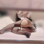 ヒメ日記 2025/03/19 21:05 投稿 ちゅら ぷるるんギャング