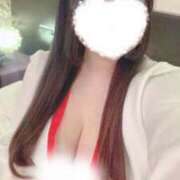 ヒメ日記 2025/03/31 20:55 投稿 ちゅら ぷるるんギャング