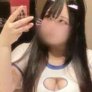 ヒメ日記 2025/05/02 13:45 投稿 ちゅら ぷるるんギャング