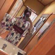 ヒメ日記 2024/12/08 16:02 投稿 みずほ チューリップ姫路店